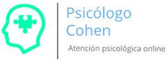 Psicología online